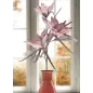 EPIPHY HUM X3 ROSA 35X98 cm MIN 8